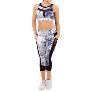 Custom Printed Booty Sublimation <b>Leggings</b> for Women Fitness Gym Yoga Workout Tight Butt Scrunch Casual Breathable Anti-Bacterial - Product Image 3