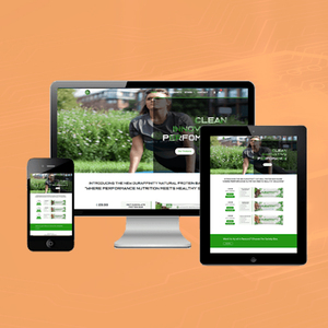 Rapid Laravel การพัฒนาบริษัท | ได้รับรางวัล Laravel การพัฒนา Web Application Services โดย Webroot Infosoft - Product Image 6