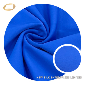 Tissu élastique en nylon, 50 m, 42G, haute densité, pour les maillots de bain - Product Image 4