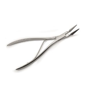 Fragment Extraction Forceps - Product Image 5