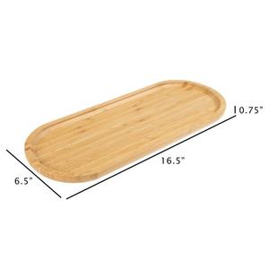 Restaurant de cuisine en bois utilisant des bols de pâte en bois bols de pâte en bois en gros avec poignée - Product Image 6