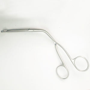 UMED LTD-Instrumentos quirúrgicos veterinarios manuales de alta calidad, huesos de sujeción de fórceps, aprobados por CE ISO, precios baratos - Product Image 5