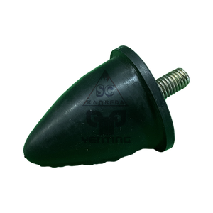 Pièces de pompe à béton BUFFER PUTZMEISTER - Product Image 4