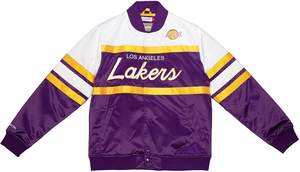 Chaqueta de satén con logotipo personalizado para hombre, chaqueta de chenilla bordada con cuello levantado, diseño de béisbol universitario, informal, venta al por mayor, sublimación de invierno - Product Image 3