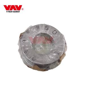 ชุดซ่อมเครื่องยนต์ปั๊มน้ำ6217-K6-9900 SAA6D140สำหรับ Komatsu - Product Image 4