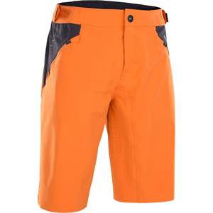 Pantalones Cortos Deportivos Transpirables Personalizados de Verano para Hombre, Pantalones Cortos Casuales para Entrenamiento, Ciclismo, Running, Gimnasio, con Bolsillos con Cremallera - Product Image 2