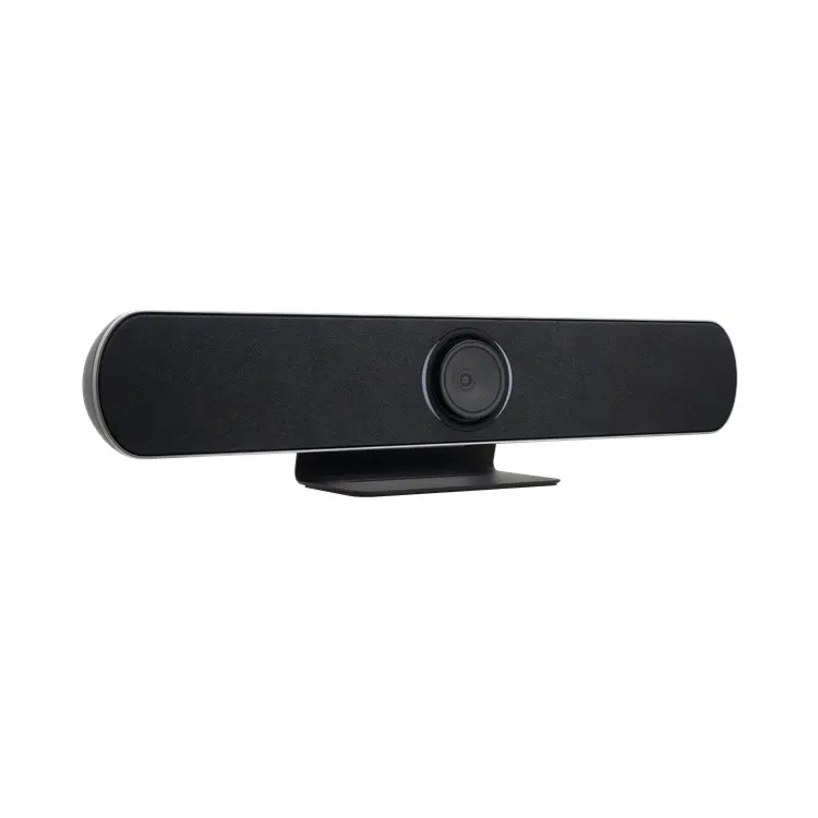 High Quality Image Sensor Eptz Camera With Usb Output For Video Conferencing