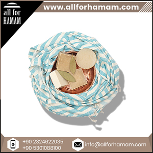 Toalla turca de baño de gran tamaño, compra a buen precio, precio al por mayor - Product Image 3