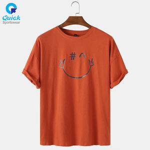 Ropa de apicultura de cuerpo completo de algodón, sombrero de capucha con velo, capa antiabejas, personalizada especial, equipo de traje de abeja de alta calidad - Product Image 5