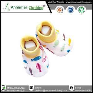 Luvin-bottes d'extérieur pour bébés, Design personnalisé, en vrac, en tissu coton, pour nouveau-nés, collection 2021 - Product Image 4