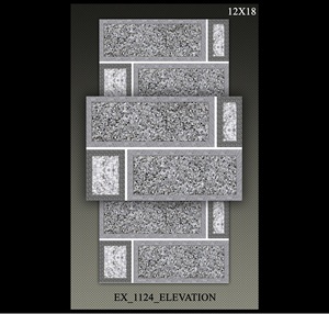 Azulejo mate azulejo cerámico 30x45cm - Product Image 4