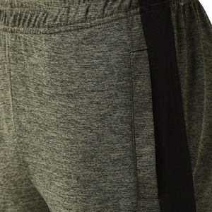 Kit de fabrication professionnelle pour hommes, survêtement léger, tissé en Nylon, 100%, nouvelle collection - Product Image 6