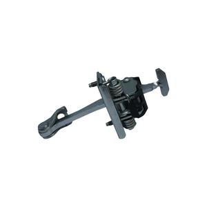 Correa de tope de bisagra de puerta delantera gris hierro Valea 9181K3 nueva puerta trasera para Citroen C4 Picasso - Product Image 2