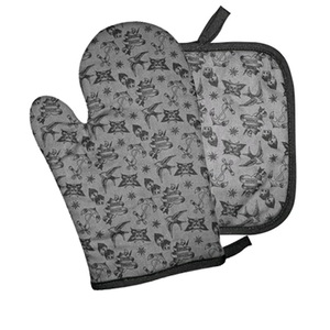 Gants et Maniques - Product Image 1