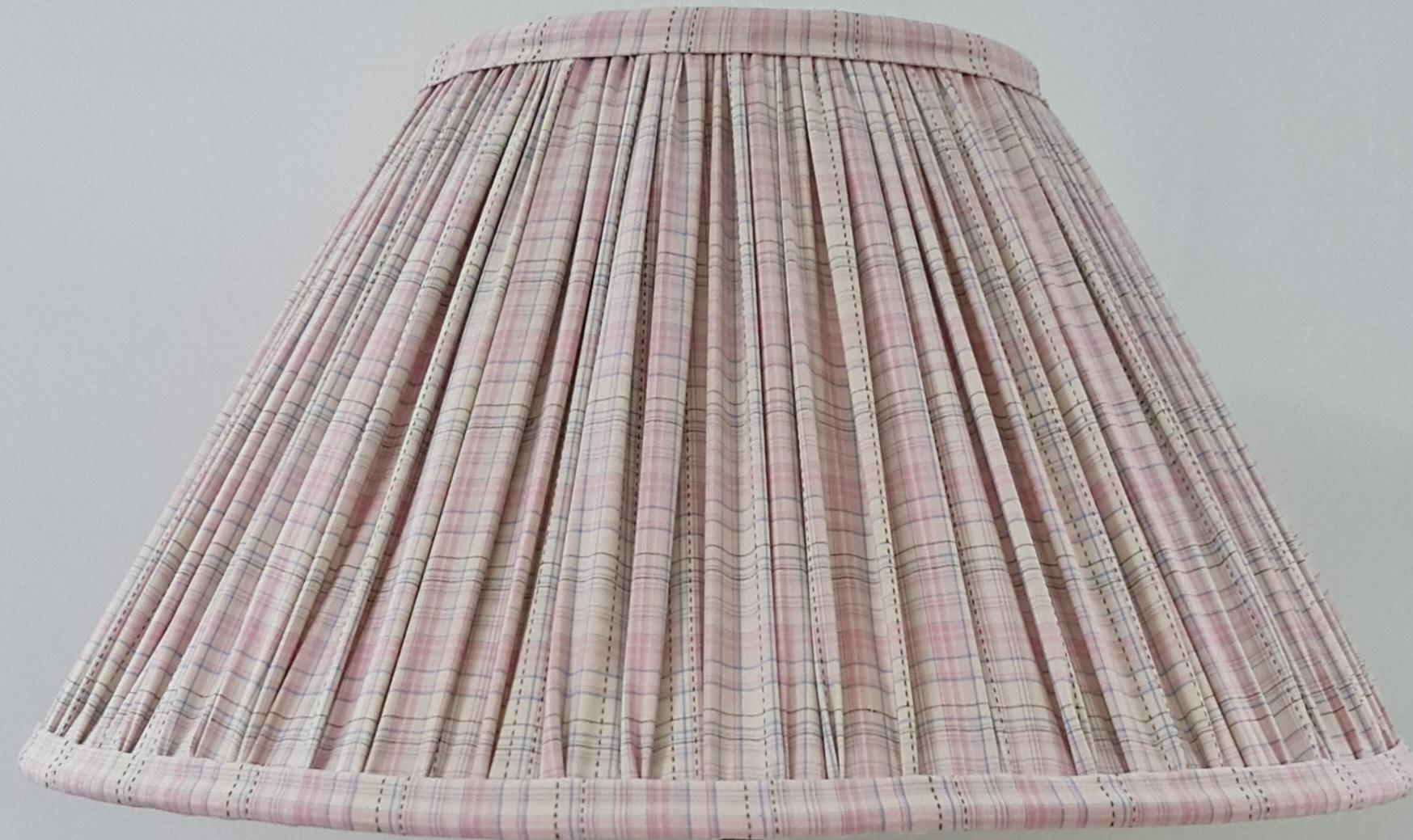 Adapté aux besoins du client