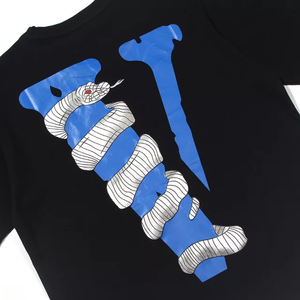 Nouveau Personnalisé Meilleure Qualité 100% Élégant en coton Imprimé T-shirt Pour Les Hommes T-shirt - Product Image 6