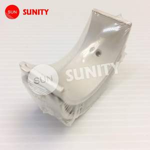 Cojinete de Motor TF55 de Calidad Garantizada de Taiwán Sunity para Motor YANMAR - Product Image 1