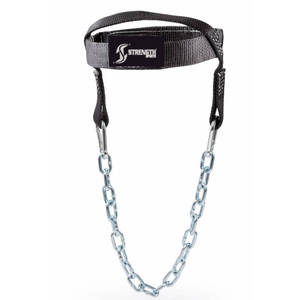 2024ยิมสายรัดศีรษะ - Product Image 2