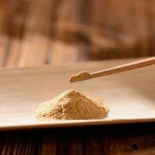 Proveedor Gotu Kola en polvo/Pennywort asiático de Vietnam - Product Image 5