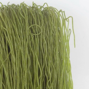 บะหมี่ข้าวแห้งและบะหมี่โฟ ราคาโรงงาน ขายส่ง 100% ธรรมชาติ ไขมันต่ำ สีเหลืองอำพัน +84383004939 ยี่ห้อเวียดเดลต้า - Product Image 3