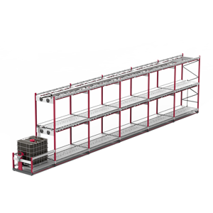 Hydroponique <span class=keywords><strong>Système</strong></span> de Croissance Verticale en 2021 Meilleurs et Offre Spéciale D'intérieur <span class=keywords><strong>Système</strong></span> <span class=keywords><strong>Aéroponique</strong></span> Haute Qualité Et Croissance rapide Vertiaero - Product Image 2