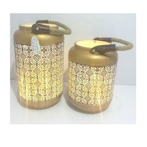 ที่กำหนดเองขายส่งเคลือบเรือเทียนนูนขนาดใหญ่ที่ว่างเปล่าภาชนะเทียนขวดเซรามิกขนาดใหญ่ในกลุ่มของขวัญสีดำพิมพ์ OEM - Product Image 6