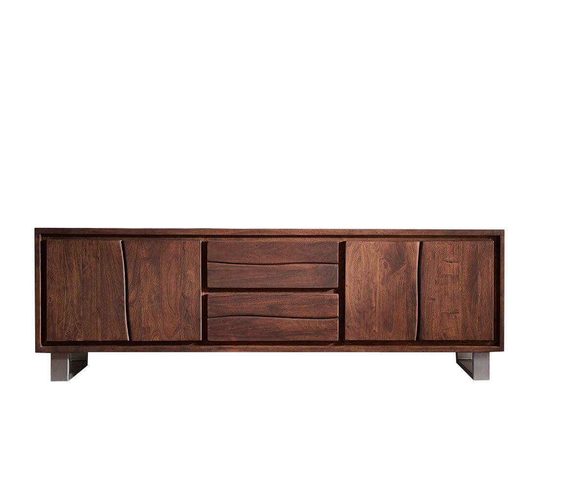 Couleur personnalisée