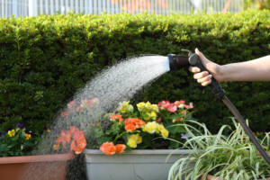 รีลท่อน้ำแบบพรีเมี่ยมสำหรับบ้านทำสวน,รีลอลูมิเนียมทนทานเปลี่ยนสีได้สำหรับล้างรถการเกษตรสาย PCV ผลิตในญี่ปุ่น - Product Image 4