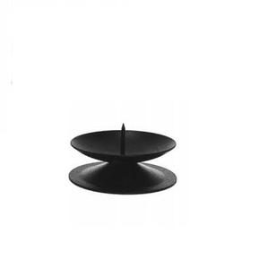 High Quality Metal <b>Candle</b> Holder Modern Iron <b>Tea</b> <b>Light</b> Holders <b>Candle</b> Holder Home Decorative <b>Candle</b> Stand Home for Hotel - Product Image 5