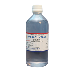High Purity Microscopy Reagent - Product Image 1