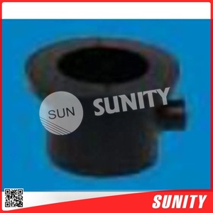 ชุดแดมเปอร์ซีลน้ำ40HP คุณภาพสูง6L244367-00 OEM สำหรับ25HP ยามาฮ่า6L244367-00ซีลน้ำ - Product Image 2