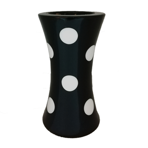 Flower Vase For <b>Work</b> <b>Stations</b> - Product Image 1