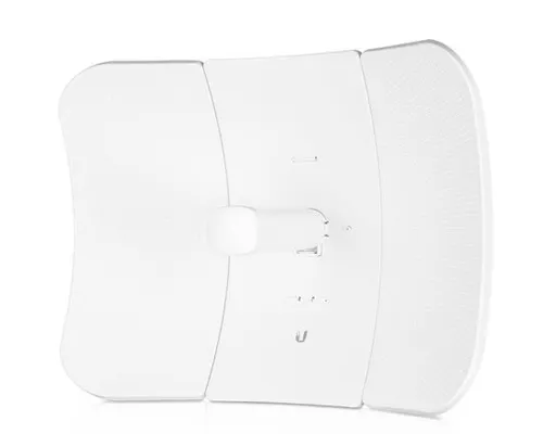 Ubiquiti LBE-5AC-LR | כיוונית אנטנת אחרים תקשורת רשת מוצר תקשורת