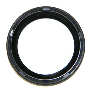 รถจักรยานยนต์ชุดซีลน้ำมัน38*50*8/10.5 - Product Image 2