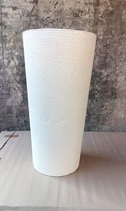 Maceta de jardín pequeña nórdica para el hogar, el hotel y la Oficina, maceta elegante para decoración de escritorio - Product Image 5