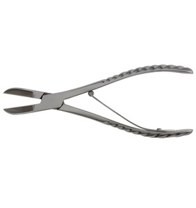 Liston กล่อง Joint คีมกระดูกตัดและ Joint คีม - Product Image 1