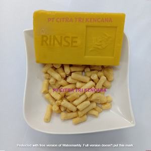 Savon détergent pour lessive, ml, fait à la main, parfum de citron, savon de lavage de qualité, meilleur pour erford, allemagne et Europe - Product Image 5