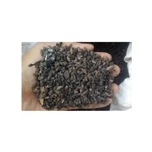 BAT GUANO ORGANIC FERTILIZER/TOP QUALITY/WHATSAPP: +84-845-639-639