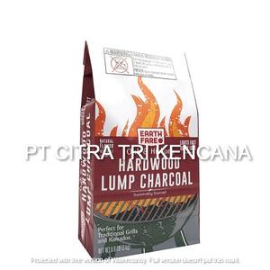 COFFEE FRUIT CHARCOAL FOR NEW YEAR 2021 NATURAL BBQ CHARCOAL LUMP BARBECUE CHARCOAL HARD WOOD BEST FOR Stuttgart Germany EUROPE - Product Image 3