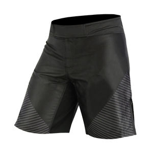 MICRO poliéster suave MMA de SIALKOT pantalones cortos - Product Image 1