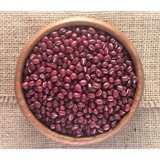 ขายถั่ว Vigna Adzuki ทั้งหมด - Product Image 3
