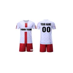 Uniforme de Tennis de belle affiche du modèle sublime select - Product Image 3