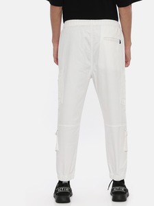 Custom <b>Men</b> Sweatpants High Quality <b>Men's</b> Cotton <b>Jeans</b> Cargo Pants For <b>Men</b> - Product Image 3