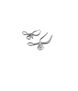 Hendren Neuroma Retractor Small - Product Image 3