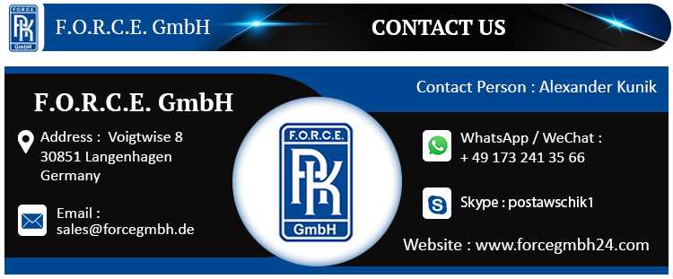 Automotive Hot Selling Products Of Engine And Interior Parts Mercedes Car All Models Wholesale Manufacturer