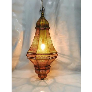 Modern Design Moroccan Lamps Available at Wholesale and Cheap Price - Product Image 6