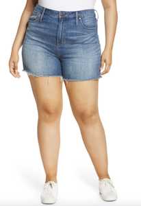 Shorts de motard pour femmes, pantalon court de course à pied - Product Image 6