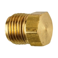 Raccords de connexion et d'union OEM personnalisés en laiton et acier, filetage mâle et femelle SAE 1/4 ", 3/16 ", 5/16 " pour conduites de frein