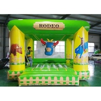 Château gonflable en PVC de qualité supérieure, pour l'intérieur et l'extérieur, pour enfants, avec machine à balles, nouvelle collection