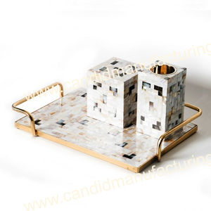 Quemador de Incienso Islámico Árabe 2025, Oud Árabe, Bakhoor, Dukhoon, Bukhoor - Product Image 1